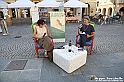 VBS_4767 -  La Barbera Incontra 2026 - 14 Giugno 2026